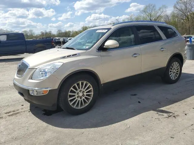 5GAEV23788J211076