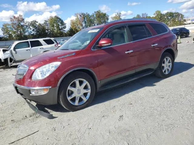 5GAEV23D19J200945