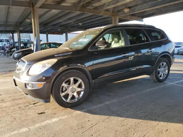 5GAEV23D59J170932