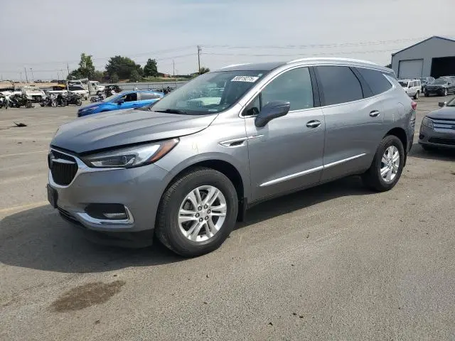 5GAEVAKW1LJ279960