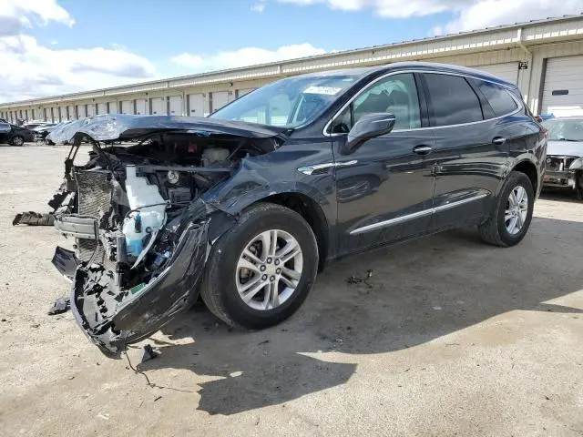 5GAEVAKW2LJ156362