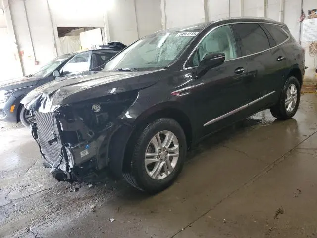 5GAEVAKW9LJ241828
