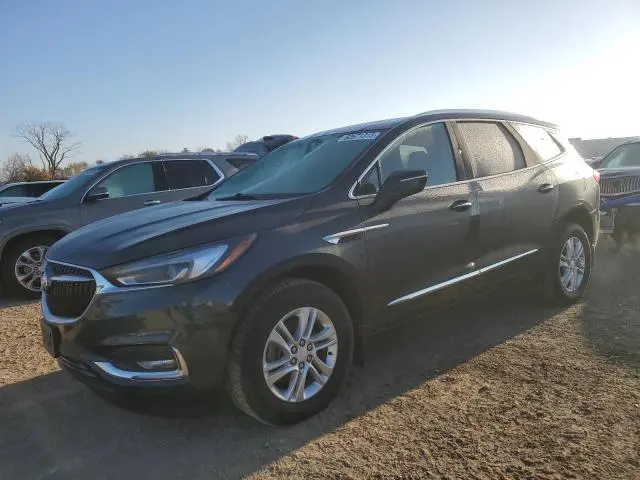 5GAEVBKW1JJ173074