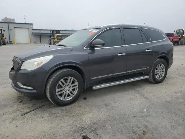 5GAKRAKD1EJ296332
