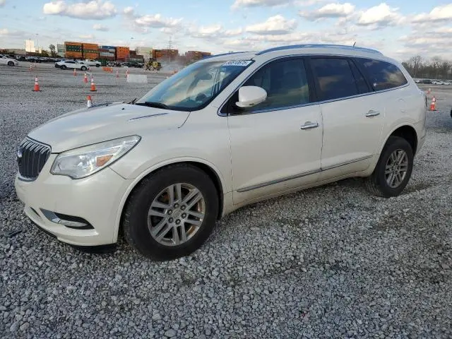 5GAKRAKD1FJ184907