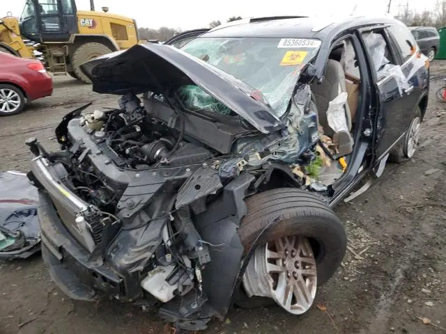 5GAKRAKD1FJ300932