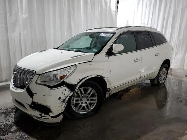5GAKRAKD2EJ218836