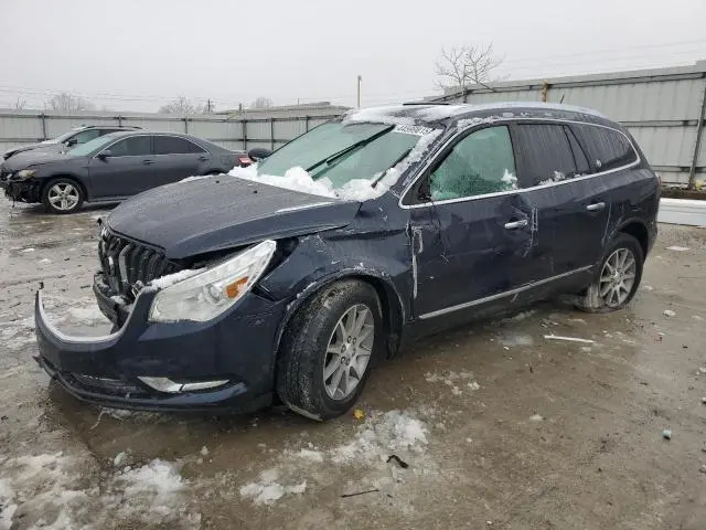 5GAKRAKD3HJ304662