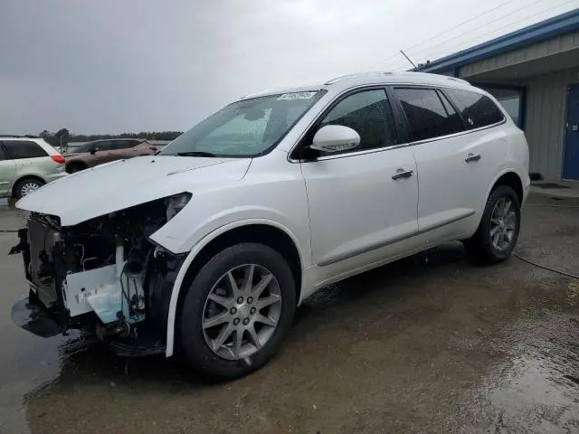 5GAKRAKD4GJ232868