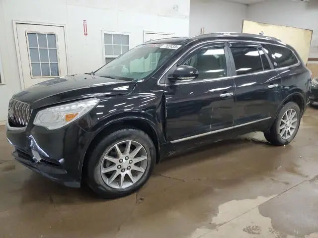 5GAKRAKD7HJ303952