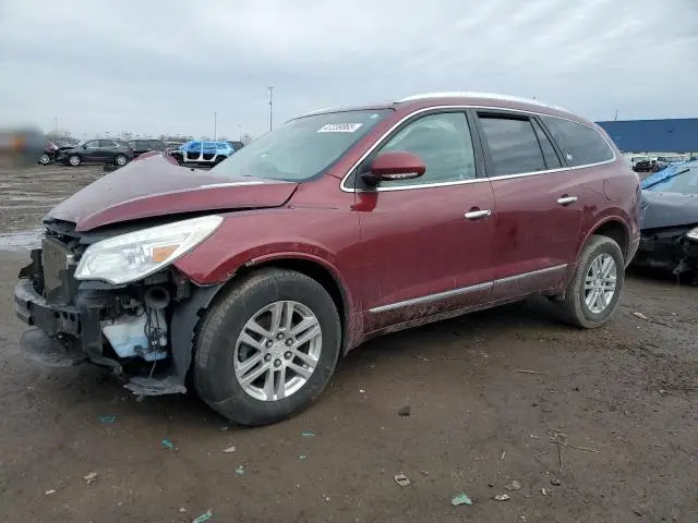 5GAKRAKD8FJ220284