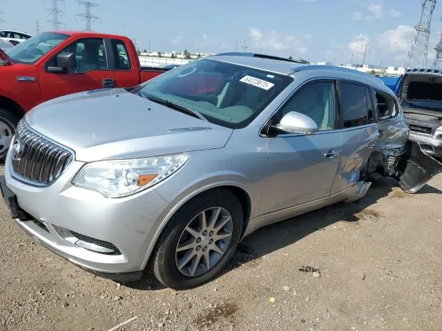 5GAKRAKD9GJ272055