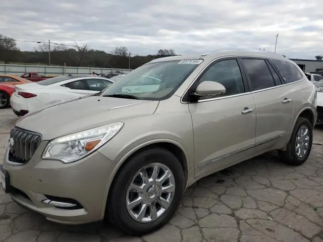 5GAKRBKD0EJ231848