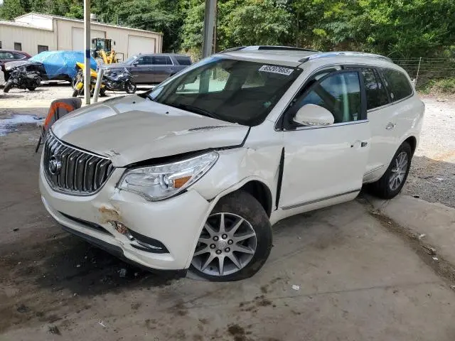 5GAKRBKD1EJ266575