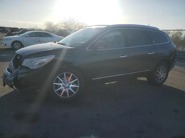 5GAKRBKD3EJ226675
