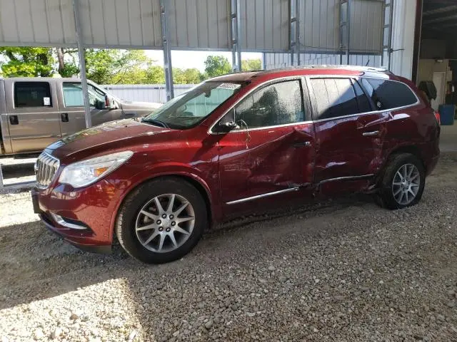 5GAKRBKD6FJ139936