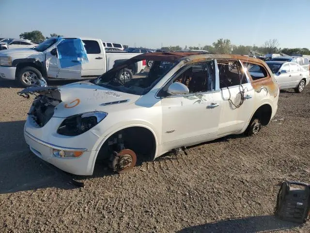5GAKRCEDXBJ384668
