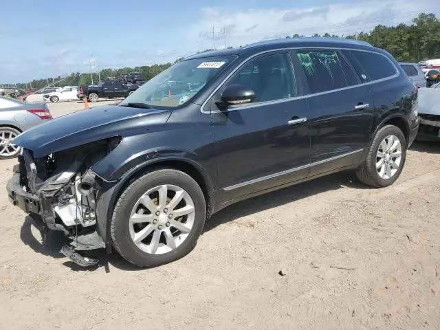 5GAKRCKD8FJ233645