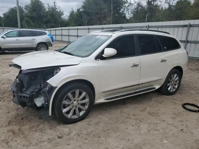 5GAKRCKD8FJ306724