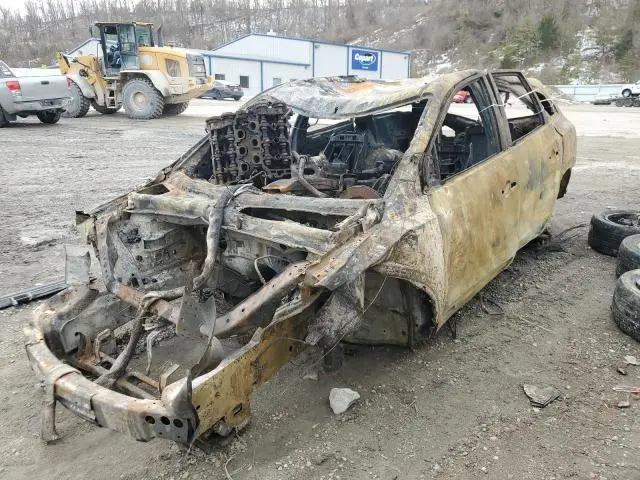 5GAKVAED0BJ155982