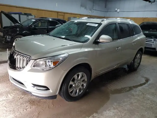 5GAKVBKD1EJ306276