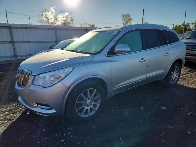 5GAKVBKD5FJ155900