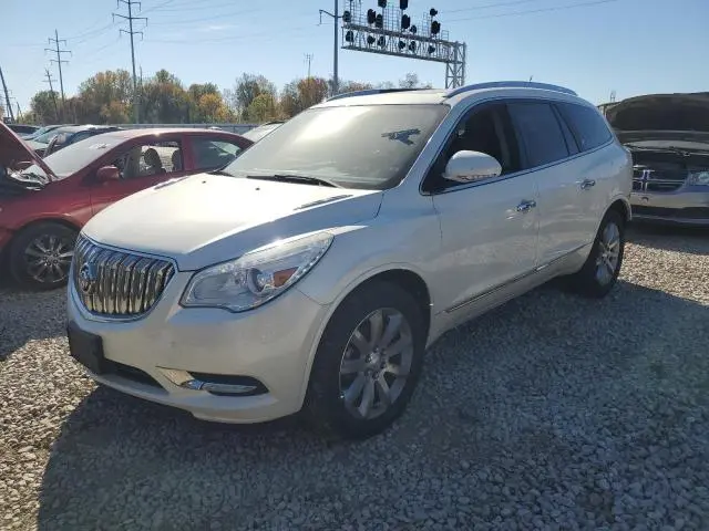 5GAKVCKD1FJ189449
