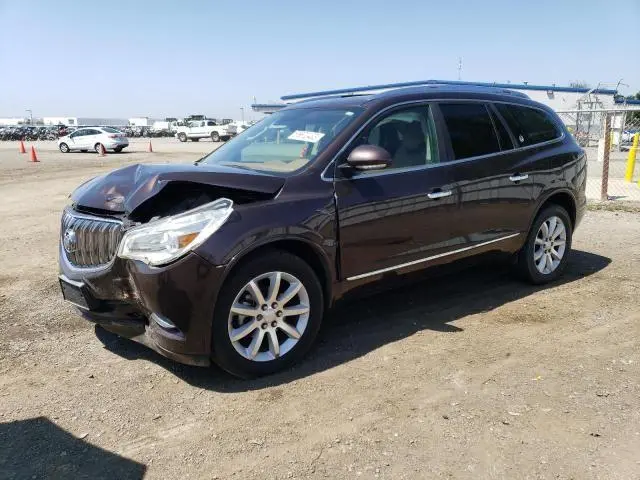 5GAKVCKD5HJ147420