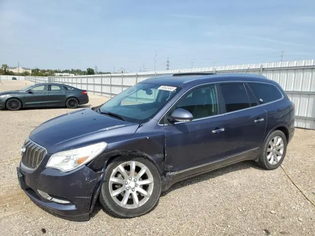 5GAKVDKDXDJ250767