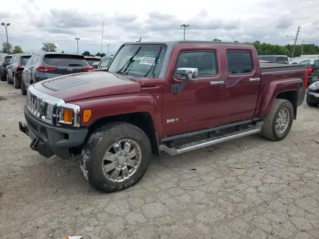 5GNEN13L298124949