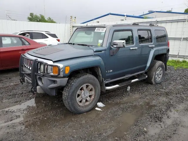 5GTDN136068182763