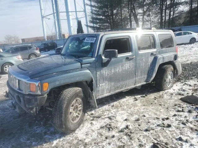 5GTDN136068199742