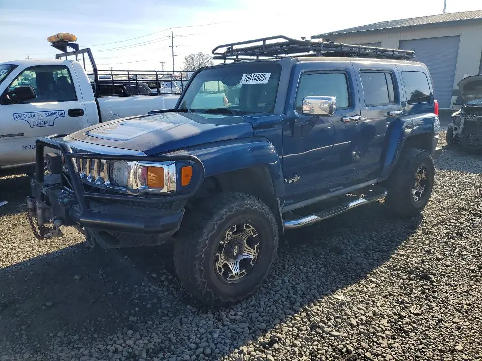 5GTDN136068199983