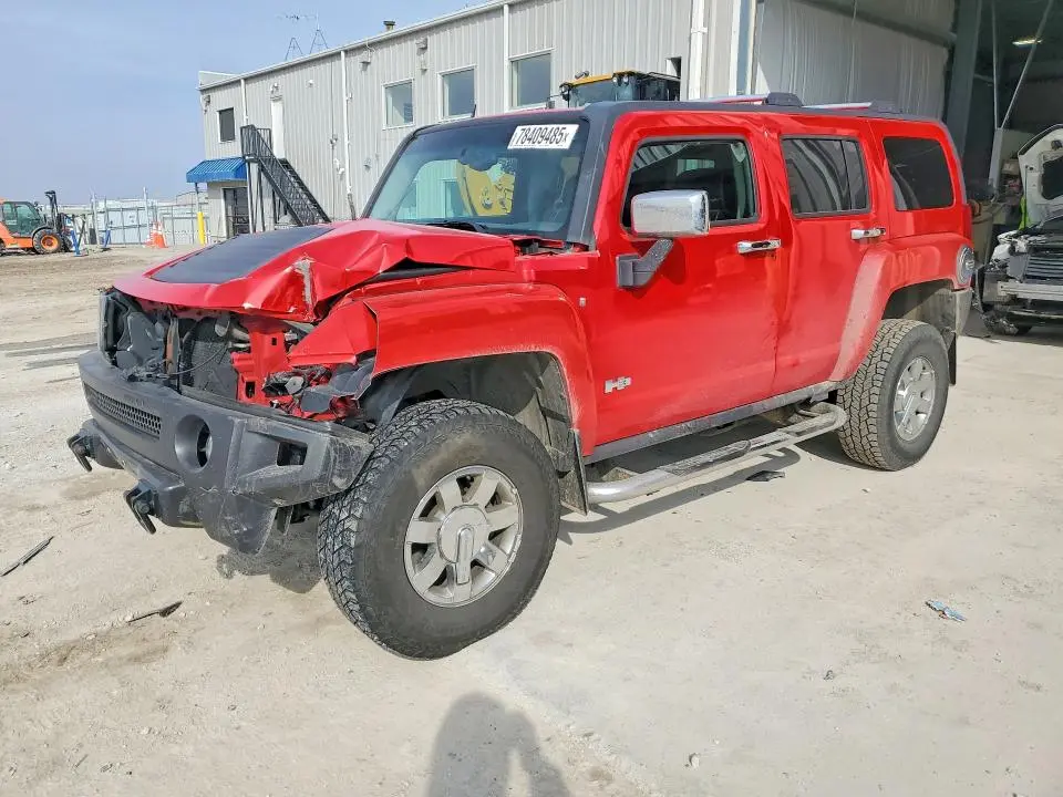 5GTDN136068233758