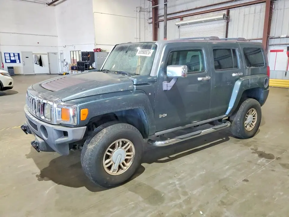 5GTDN136068244310