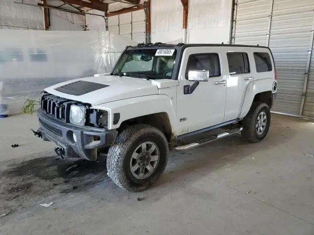 5GTDN136068249846