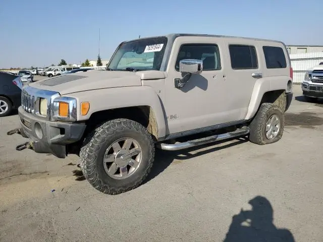 5GTDN136068270258