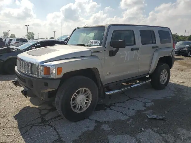5GTDN136068278683
