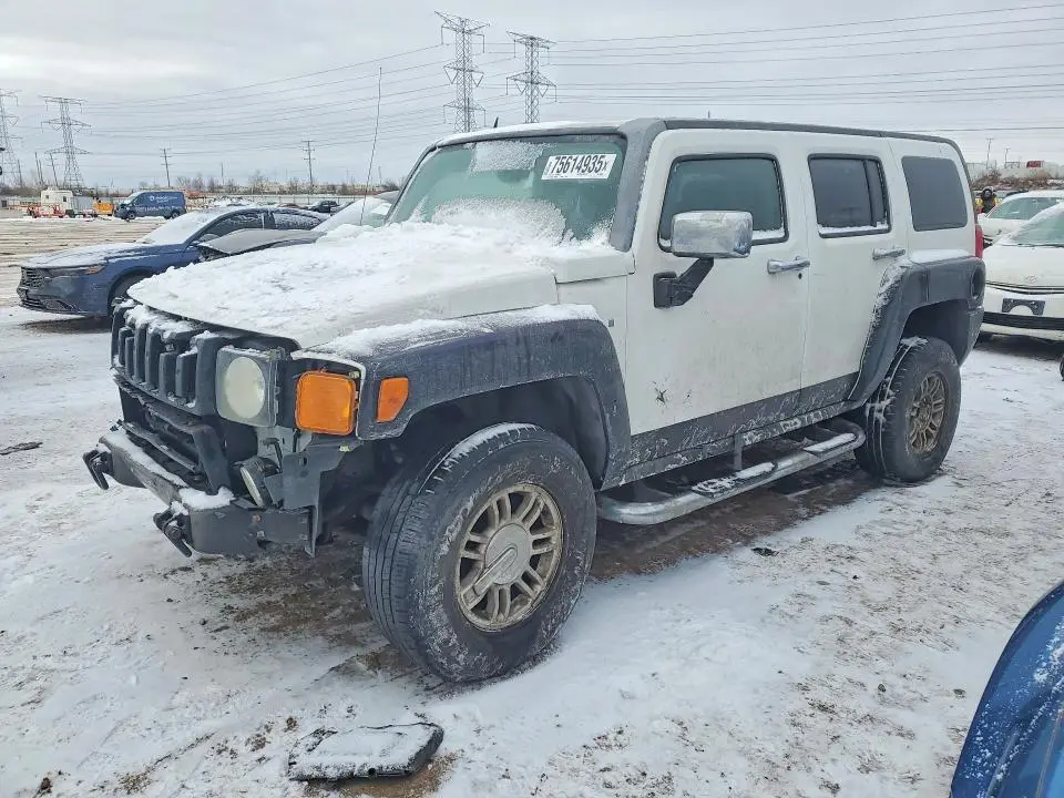5GTDN136068305820