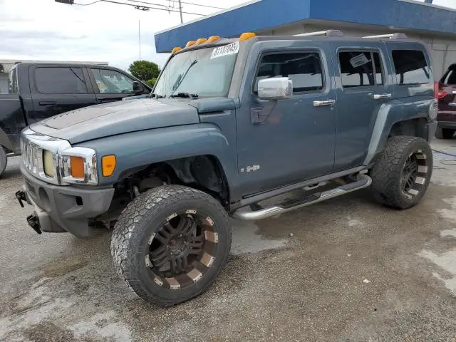 5GTDN136168143101