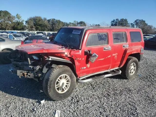 5GTDN136168165096