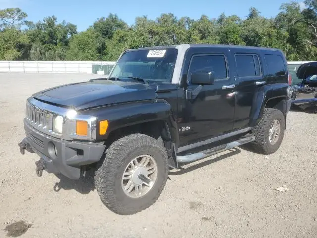 5GTDN136168177314