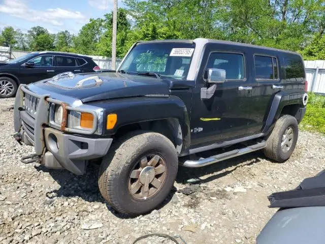 5GTDN136168184067