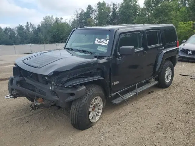 5GTDN136168194095