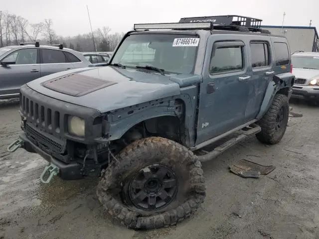 5GTDN136168238726