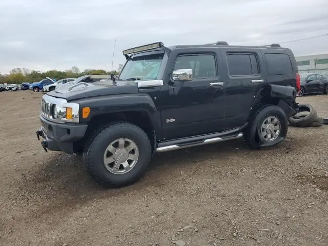 5GTDN136168274531