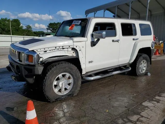 5GTDN136168291006
