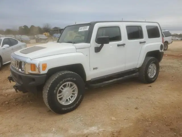 5GTDN136168310959