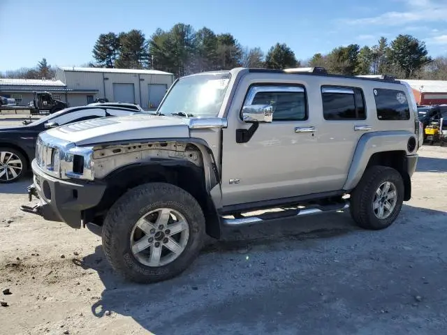 5GTDN136168313862