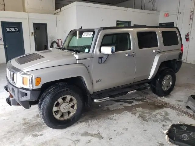 5GTDN136168320150